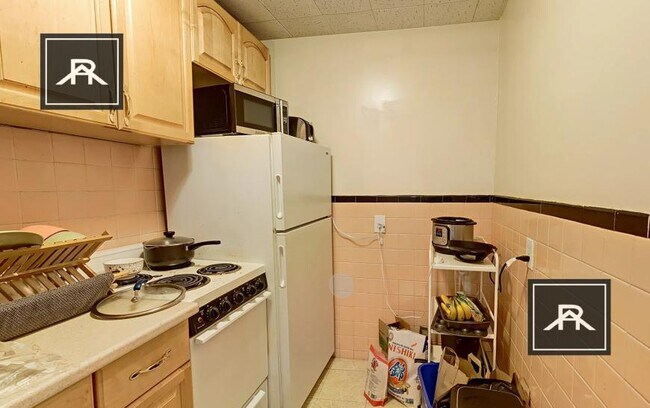 Foto del edificio - 0 bedroom in Brookline MA 02446