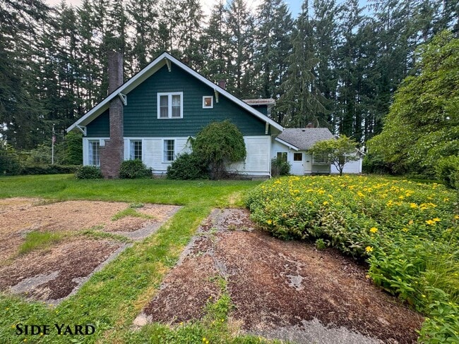 Building Photo - STATUS: *AVAILABLE*|R275| $2495