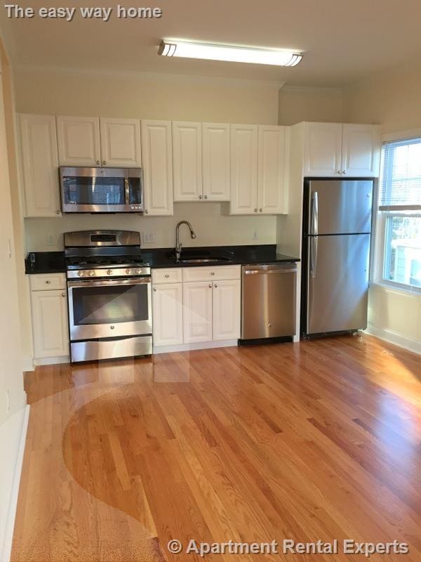 Photo - 65 Langdon St Apartment