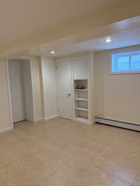 Building Photo - 66-32-32 Booth St