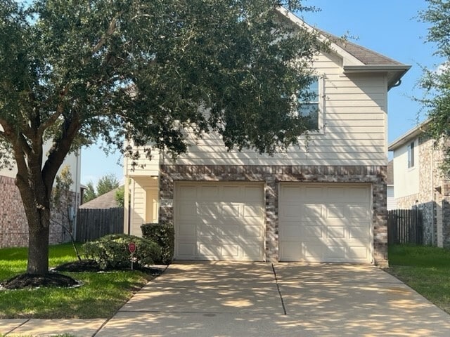 Building Photo - 6847 Arrow chase Ct