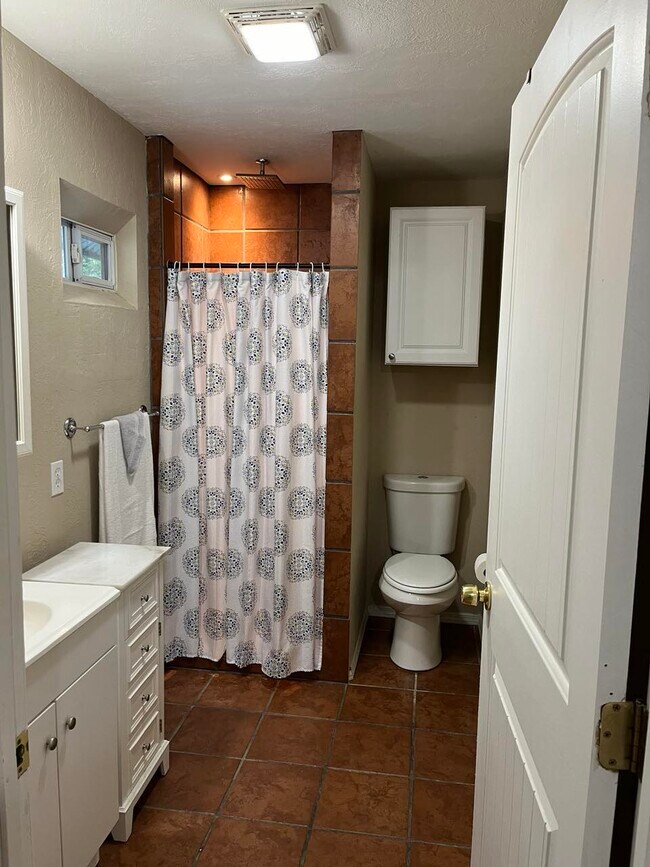 Foto del edificio - 606 E Clifton St