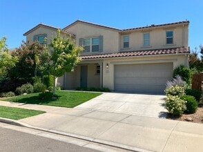 Building Photo - 2253 Campolina Way