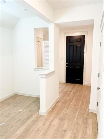 Foto del edificio - 1372 Cider St