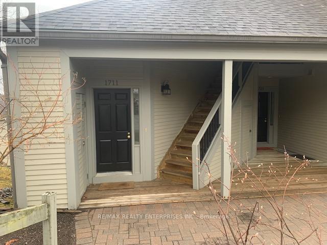 Building Photo - 1711 Grandview Hilltop Dr