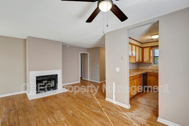 Building Photo - 103 Woodduck Dr