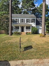Building Photo - 11812 Marnelan Pl