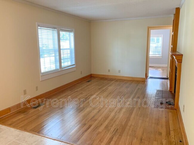 Building Photo - 3409 Van Buren St