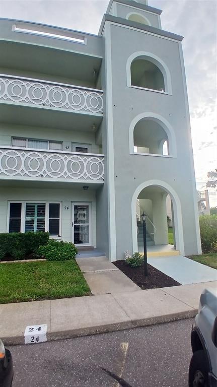 Building Photo - 2256 Philippine Dr