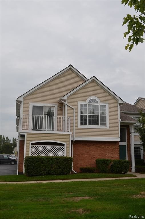 Foto del edificio - 56150 Chesapeake Trail