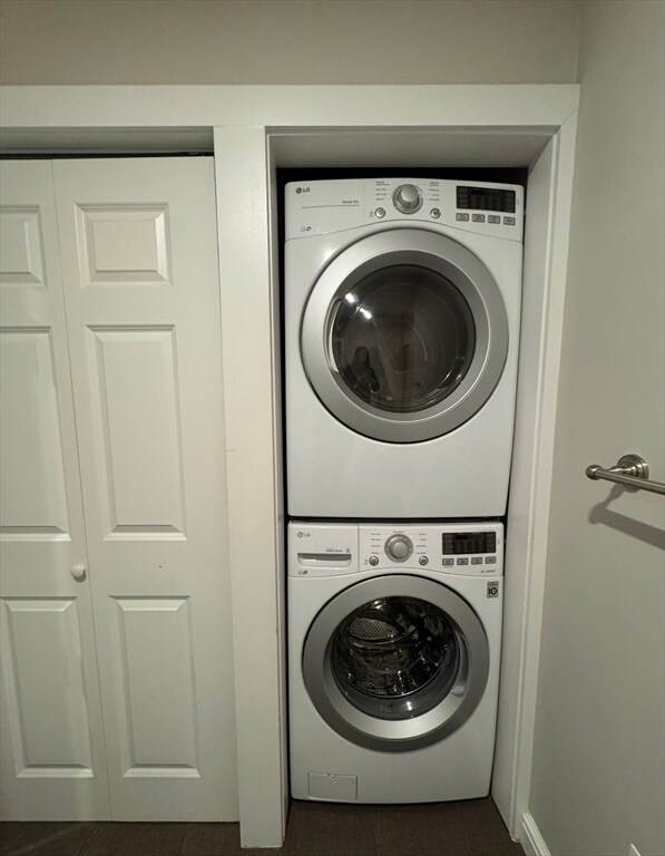 Foto del edificio - 47 Bay State Rd