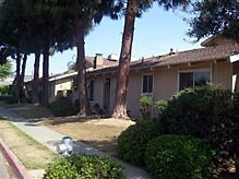 Primary Photo - 4315 N Emerson Ave