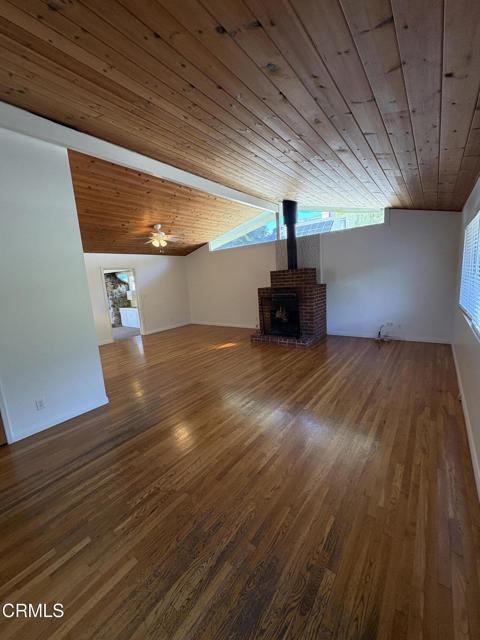 Foto del edificio - 217 Gridley Rd