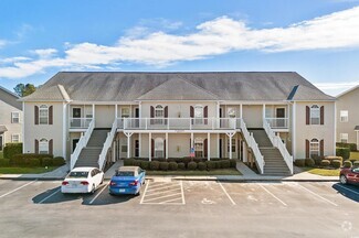 Building Photo - 217 Wando River Rd