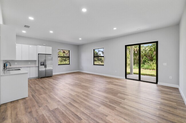 Foto del edificio - 623 Franklin