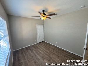 Foto del edificio - 247 Furnish Ave