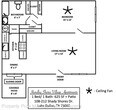 Foto principal - 108 S Shady Shores Rd