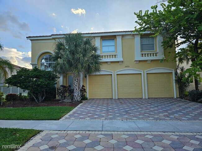 Building Photo - 6 br, 4 bath House - 3073 Hartridge Ter