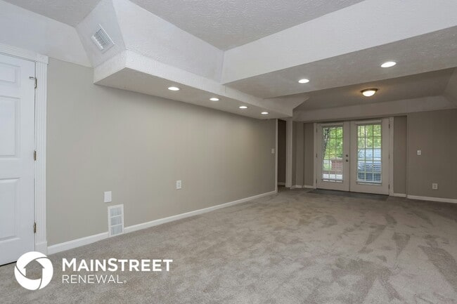 Foto del edificio - 147 Acorn Dr