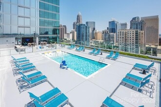 Building Photo - 401 S Graham St