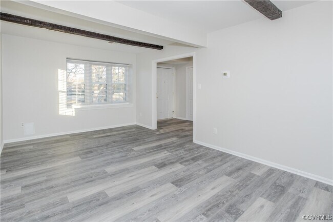 Building Photo - 1522 Cedar Mountain Ct