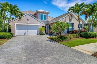 Building Photo - 5166 Andros Dr
