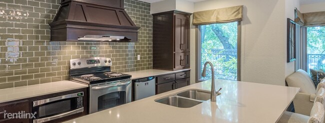 Foto del edificio - 2 br, 1 bath Apartment - 1788 Spyglass Dr