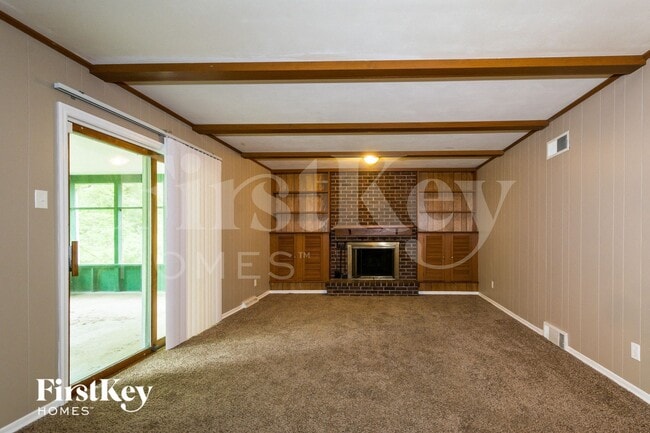 Foto del edificio - 12525 Bay Shore Dr