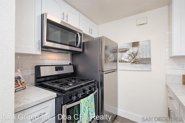 Foto del edificio - 1 br, 1 bath House - 2007 Dairy Mart Rd. #19