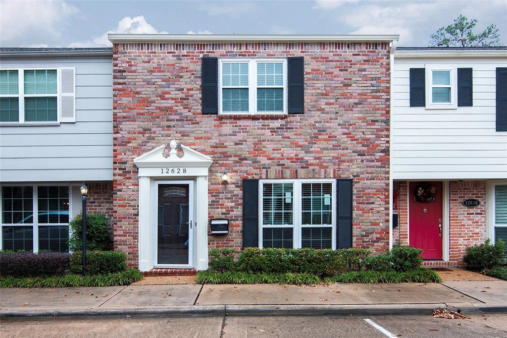Foto principal - 12628 Rip Van Winkle Dr