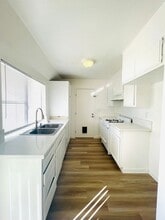 Building Photo - 1556 Echidna Pl