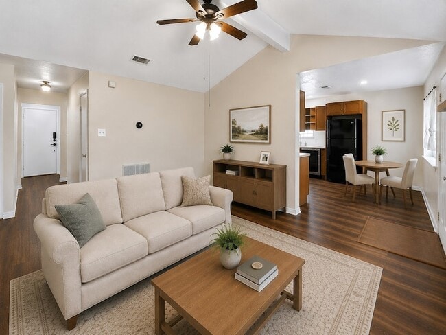 Building Photo - 4818 Quailgate Dr