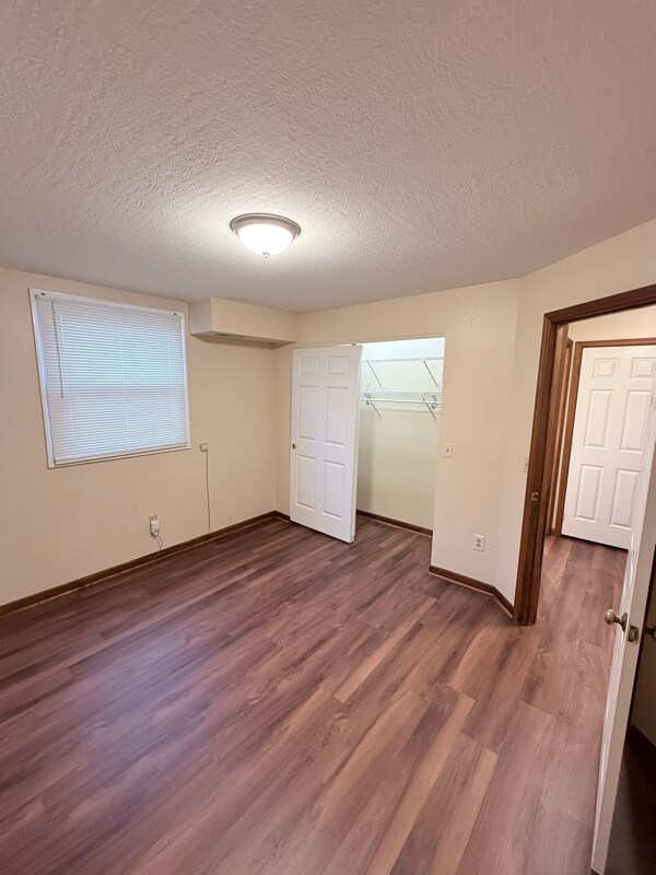 Building Photo - 4839 Rapid Run Rd