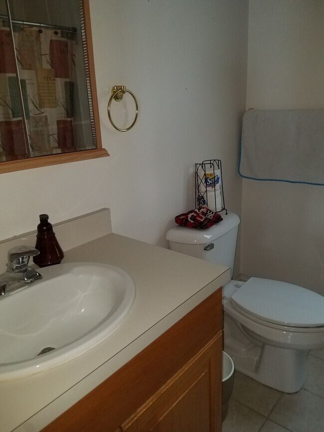 Foto del edificio - Available in Colchester