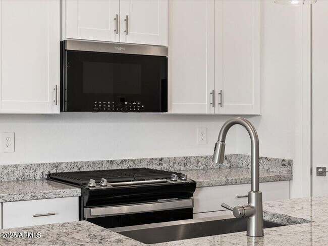 Foto del edificio - 35445 N Seedling St