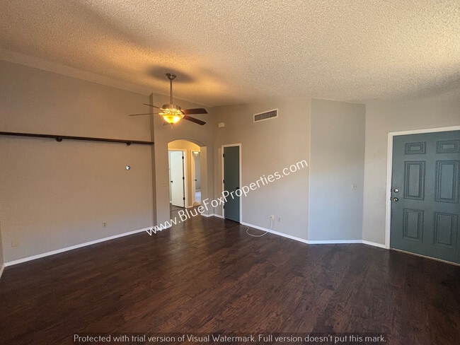 Building Photo - 4601 S Cornwall Dr