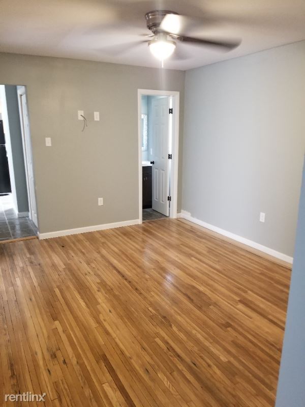 Building Photo - 3 br, 1.5 bath House - 1701 MLK Drive, AR.