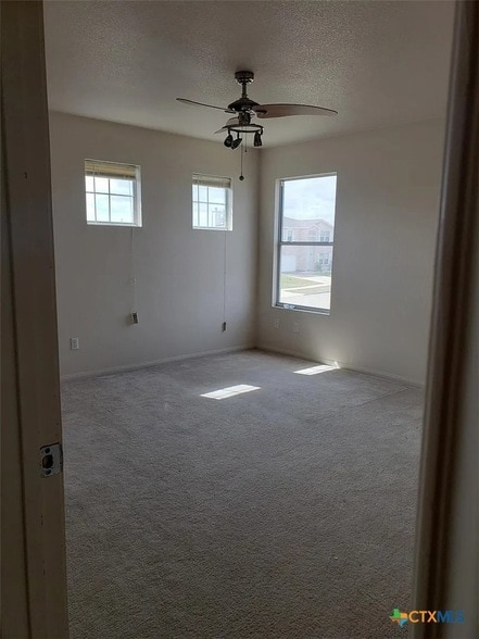 Building Photo - 3403 Bull Run Dr