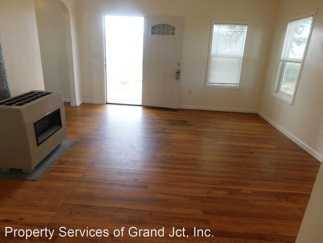 Building Photo - 1 br, 1 bath House - 1510 L Road