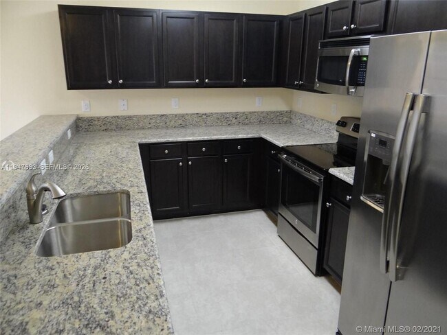 Building Photo - 22401 SW 88th Pl