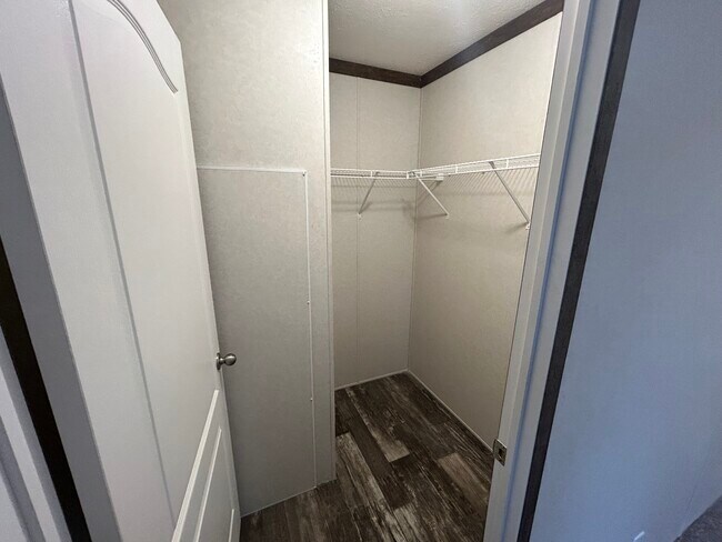 Foto del edificio - 666 Oregon St