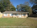 Primary Photo - 4 br, 2 bath House - 5812 Ventura Lane