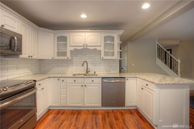 Foto del edificio - 12209 NE 148th Ct