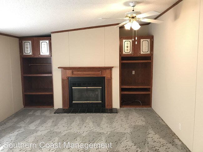 Building Photo - 3 br, 2 bath House - 156 Rockdale Street