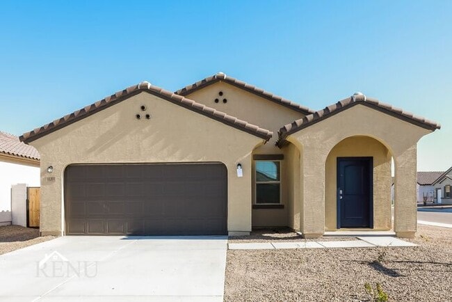 Building Photo - 18391 Los Gabrieles Wy