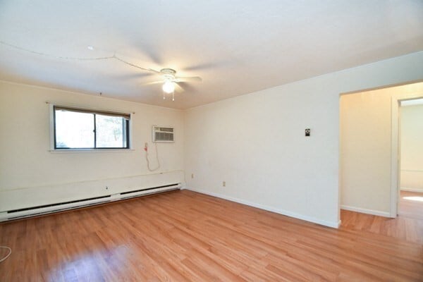 Building Photo - 23 Erick Rd