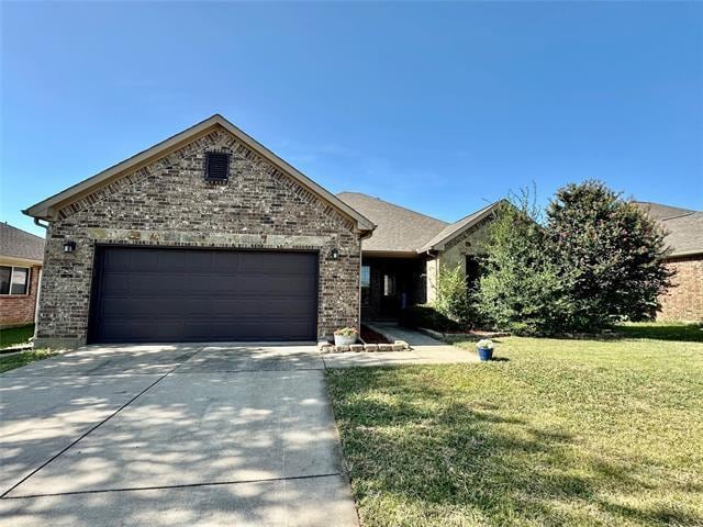 Foto principal - 313 Valley Dr
