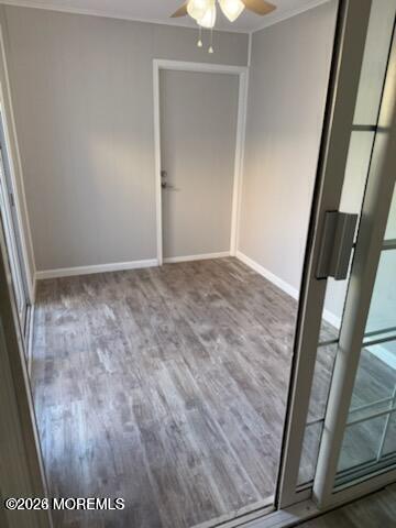 Foto del edificio - 102 Broadgate Ct