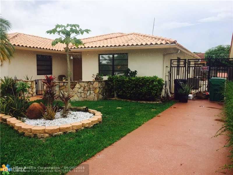 Building Photo - 4 br, 3 bath House - 10724 Sw 4/3 pool