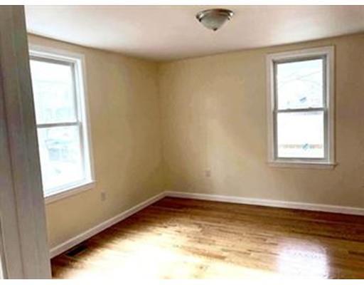 Building Photo - 73 Germain Ave